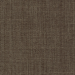 Meadows 3% — Earth Brown